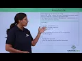 Software Psuedocode
