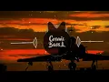 Joyner Lucas & Lil Baby - Ramen & OJ (Bass Boosted) HQ