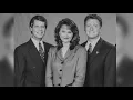 9NEWS Meteorologist Ed Greene retires after 47-year Denver career