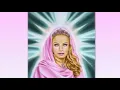 Download Lagu Ascended masters monthly meditation with Lady Nada. September 2025