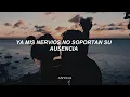 Antídoto y Veneno - Eddie Santiago (Letra)