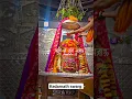 Lagu tumhe chandan tilak lagu poolo se tumhe sajhu 🙏❣️ #kedarnathstatus #maharaj #religion #subscribe