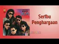 Download Lagu IKLIM - Seribu Penghargaan | Video Lirik