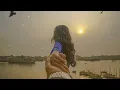 Download Lagu rafta rafta hole hole dil ko churaya tumne status