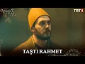 Download Lagu Taştı Rahmet - Vefa Sultan İlahiler