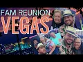 10 Dollar Ghost Tattoos From Koolsville Las Vegas Fam Reunion Creator Meetup