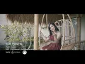 Download Lagu OCHA PRASTYA _ SEPULUH SEBELAS ( Official music Video )
