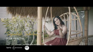 Download OCHA PRASTYA _ SEPULUH SEBELAS ( Official music Video ) MP3