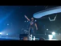 Maître Gims - Ma Direction - FullHD