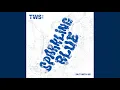 Download Lagu [𝗔𝗨𝗗𝗜𝗢] TWS (투어스) - plot twist