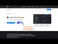 How to get IntelliJ Ultimate for free - Tomcat and Servlet JSP
