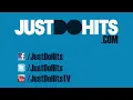 Kaskade - Eyes (feat. Mindy Gledhill) [New House Music 2011]