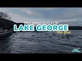 First Trip to Lake George Here s Exactly Where to Stay