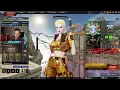 Download Lagu 🔴 CrossFire Epical Ranked  😎👌Let's get Titan|| !insta !prime !merch