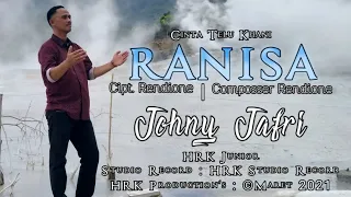 Download RANISA ( Cinta Telu Khani ) || Cipt. Rendione || Johny Jafri || Composser Rendione MP3