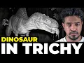 Download Lagu 🦕 World’s BIGGEST DINOSAUR Under Trichy ! 😱 | BRUHATHKAYOSAURUS | Madan Gowri | MG Squad 🖖🏻