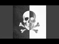 Download Lagu KAMI