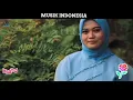 Download Lagu Rindu... Revina Alvira... ❤️💝❤️