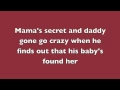 Download Lagu Lyfe Jennings - feat. Lala Brown S.E.X