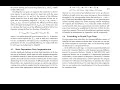 Self-Supervision Improves Diffusion Models for Tabular Data Imputation - ArXiv 2407 1801