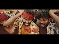 Dum Masala Song With Telugu Lyrics | Guntur Kaaram Songs |Mahesh Babu | Thaman S| Maa Paata Mee Nota