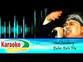 Download Lagu Dangdut Karaoke Doel Sumbang ~ Bulan Batu Hiu