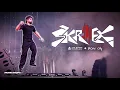 Download Lagu SKRILLEX [Drops Only] @ Ultra Music Festival Miami 2025, Mainstage