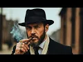 Download Lagu Playlist That Makes You Walk Like an Untouchable King | Boss Dark Blues