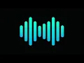 Download Lagu Flashback #1 - HD Sound Effect