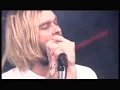 The Used - Live At Rock Am Ring | Full TV Broadcast [06/01/2007]