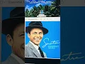 Download Lagu LOVE STORY   Frank Sinatra - UNRELEASED - Manny sings