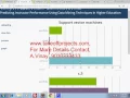 Predicting Instructor Performance Using Data Mining Techniques in Higher Education new