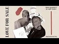 Tony Bennett, Lady Gaga - Dream Dancing (Official Audio)