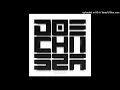 Doechii/SZA - Persuasive (Pitched Clean Audio)