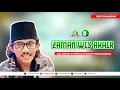 Download Lagu ZAMAN WIS AKHIR - Gus Aflakha ft Jagad Sholawat MN ( EDISI RAMADHAN )