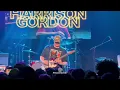 Harrison Gordon "Like Me Less" LIVE | Toad's Place New Haven, CT | September 12, 2026
