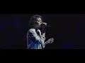 Download Lagu 🔥🔥🔥BEST OF PRAISE \u0026 WORSHIP HILLSONGS MUSIC MIX (DJ NALDOZ) FT DARLENE ZSCHECH, MATT REDMAN AND MORE