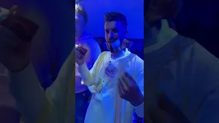 سهرة 17 الشاب الشاب ميرو وادي سوف الجزائر وادي سوف 39 تونس وادي سوف  سهرة 17 الشاب الشاب ميرو وادي سوف الجزائر وادي سوف 39 تونس وادي سوف