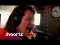 Download Lagu Feng Suave - Live at 3voor12 Radio