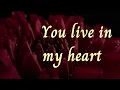 Long Distance Love Love Poem
