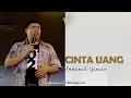 Download Lagu Emmanuel Yanuar - Cinta Uang | Generation of Joel
