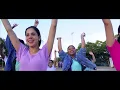 Hallelujah - Forrest Frank | ÁDALOS Dance