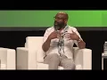 The Founder of Shea Moisture Opens Up About His Company s Mistakes Inc Magazine