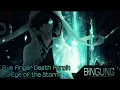 Nightcore - Eye of the Storm by Five Finger Death Punch