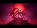 Download Lagu [Toybox]: Trailer for Honkai Impact 3rd's S-rank Battlesuit [Starchasm Nyx] - Honkai Impact 3rd