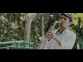 Download Lagu Melamarmu - Badai Romantic Project Cover Saxophone (By Dea Andriyawan)