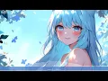 「Nightcore」 Destiny - Alesso, Sacha ♡ (Lyrics)