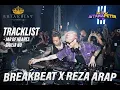 Download Lagu DJ JAR OF HEARTS BREAKBEAT REMIX FULL BASS - GIULIA NU REMIX - DJ BREAKBEAT 2025 FULL BASS BETON