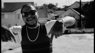 ab soul gotta rap official video 