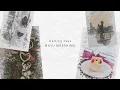 前島麻由「melting days」Music Video（TVアニメ「異世界かるてっと3」挿入歌）